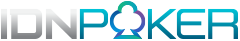 Logo Game