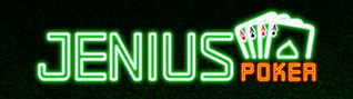 Logo Game